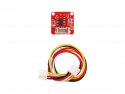 Infrared reflection sensor RPR-220 - Crowtail - Elecrow